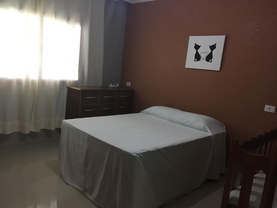 Casa Esmeralda Para Descanso Pirenópolis Exterior foto